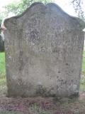 image of grave number 545070